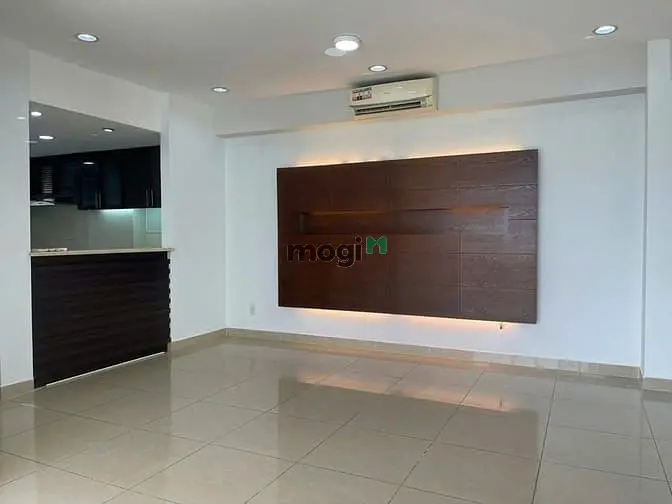 Cho Thuê Căn Hộ Grand View, Nội Thất Dính Tường, Pmh Q7, Nhà Đẹp