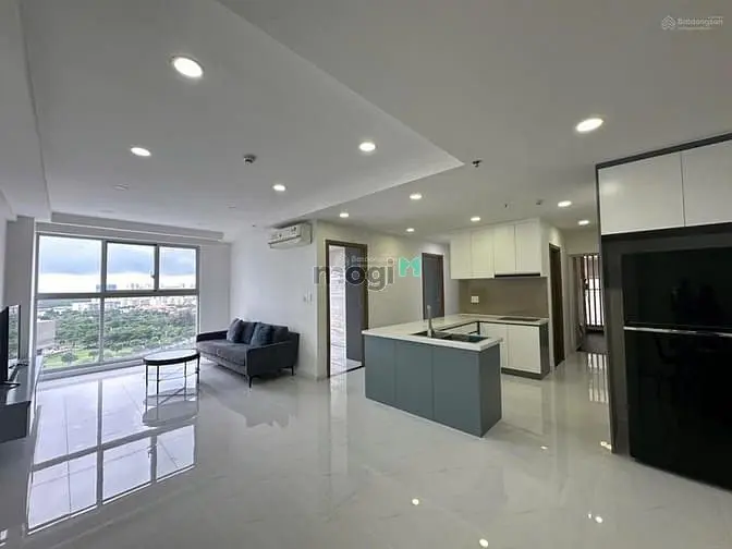 Bán Gấp Căn Hộ Scenic Valley 2, Nguyễn Văn Linh, Tân Phú, Q7, 8,6 Tỷ,