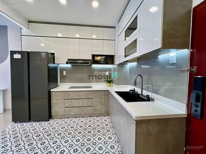 Bán Nhanh Căn View Hồ Sky Garden 3. Nhà Mới 100% Vị Trí Siêu Đỉnh