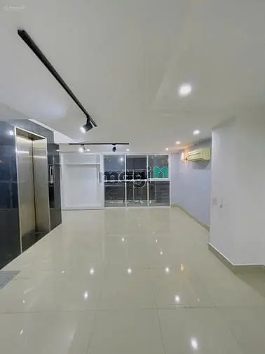 Cho Thuê Nhà Phố Kinh Doanh Khu Hưng Phước 4 - Phố Hàn Quốc Giá: 65Tr