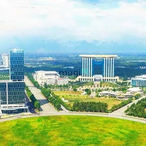 Hàng Hiếm - Đại Lộ Thương Mại Golden Boulevard Lê Lợi Tttp Mới