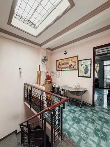 Cơ Hội Khách Mua Nhà Ngợp Bank - Nhà 4 Tầng Kd Gần Chợ Nhỉnh 10 Tỷ