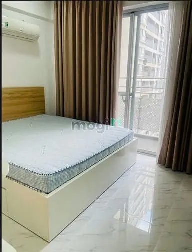 Cho Thuê Căn Hộ Scenic Valley-Phú Mỹ Hưng-Quận 7-Tp.hcm