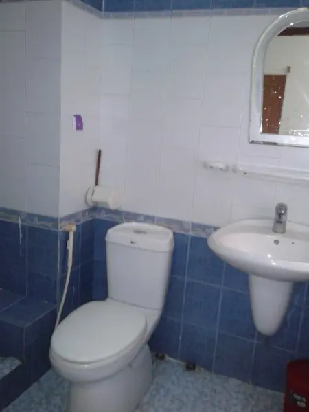 Phòng 24M2, Trung Tâm Quận 10. Giá Rẻ.