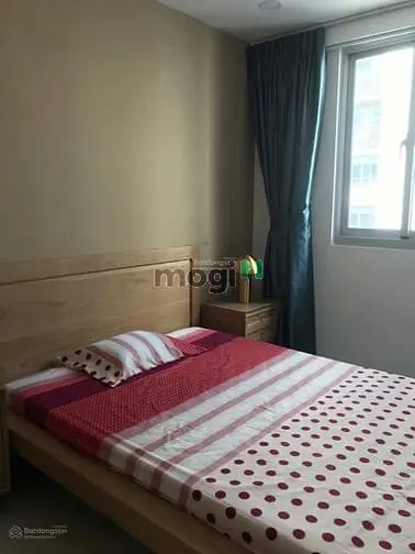 Bán Căn Hộ Scenic Valley 1, 2Pn, 2Wc, 77M2, Căn Gốc. Giá Tốt Nhất: