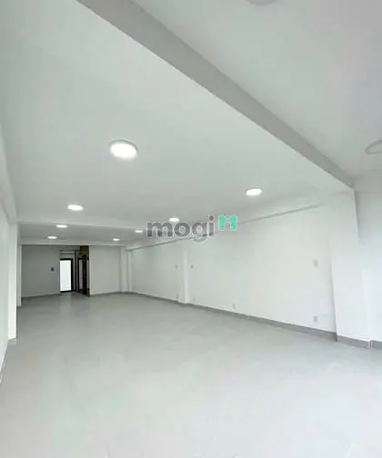 Cho Thuê Tòa Nhà Văn Phòng Có Thang Máy