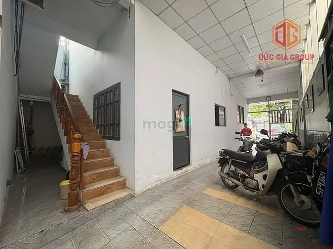 Nhà Bán Gần Đường Phan Trung Sổ Hồng 569M2 Đangcho Thuê 55 Triệu/Tháng