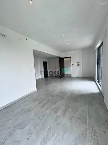 Bán Cardinal Court Phú Mỹ Hưng – 100.8M², 3Pn, View Hồ Bơi, Giá Tốt
