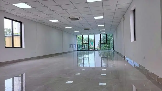 Bán Mặt Phố Vọng | Tòa Vp 130M2 X 9 Tầng | Mt 5.2M | Giá 70 Tỷ