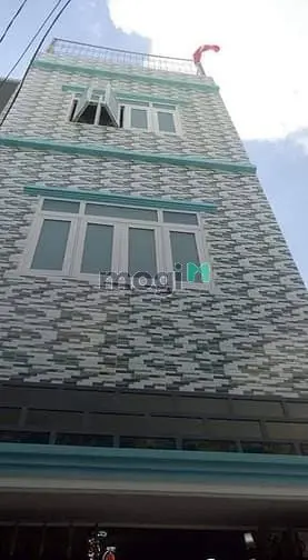 Cho Thuê Phòng Trọ Máy Lạnh Linh Xuân Thủ Đức.