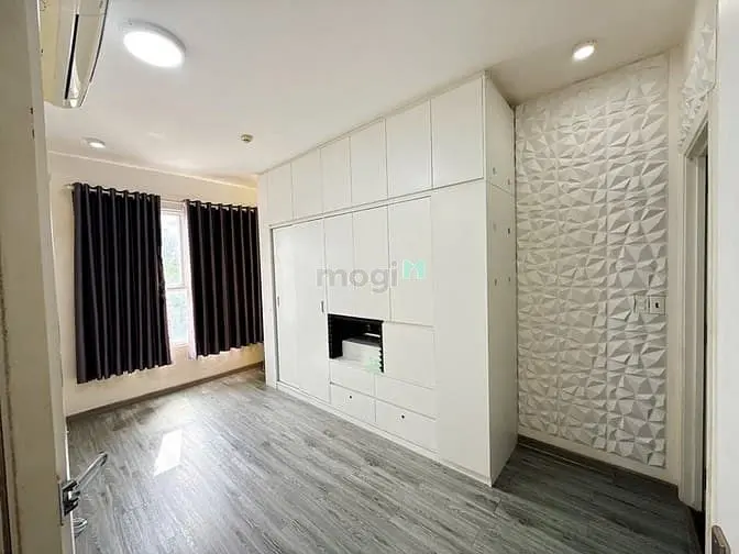 Cho Thuê Carillon 2. 65M 2Pn Full Nt Ở Liền Giá 12Tr/ Tháng