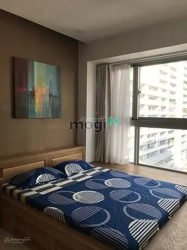 Bán Căn Hộ Scenic Valley 1, 2Pn, 2Wc, 77M2, Căn Gốc. Giá Tốt Nhất: