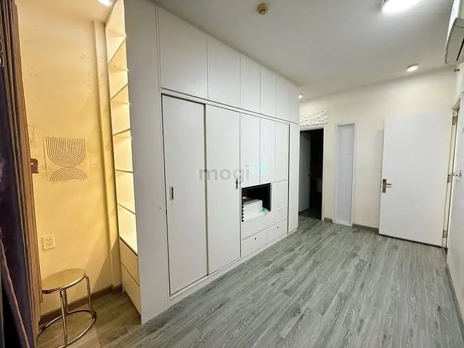 Cho Thuê Carillon 2. 65M 2Pn Full Nt Ở Liền Giá 12Tr/ Tháng