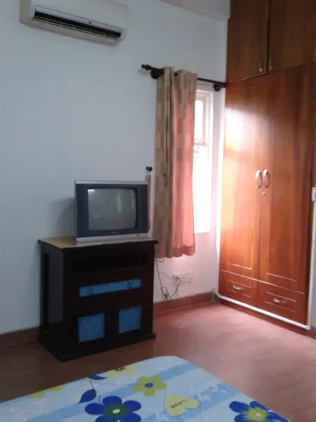 Phòng 24M2, Trung Tâm Quận 10. Giá Rẻ.