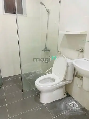 Cho Thuê Scenic Valley Tòa A – 80M², 2Pn, Full Nội Thất, 22Tr/Tháng