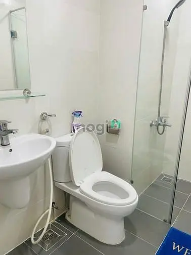 Cho Thuê Scenic Valley Tòa A – 80M², 2Pn, Full Nội Thất, 22Tr/Tháng