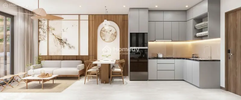 Bán Căn 3Pn2Wc 95M2 Tầng 28 Giá 4Tỷ8 Đã Gồm Vat Phân Khu Green Diamond