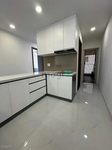 Bán Gấp Căn Hộ Scenic Valley 2, Nguyễn Văn Linh, Tân Phú, Q7, 8,6 Tỷ,