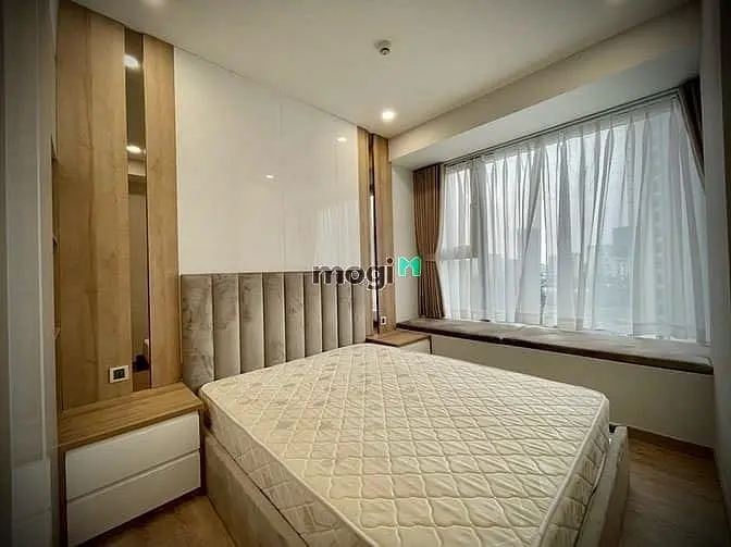 Cho Thuê Căn Hộ Nam Phúc 3Pn 124M2 Nhà Đẹp, Giá Siêu Rẻ