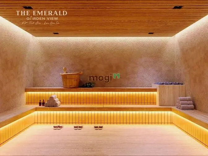 Ch 2 Pn - Thanh Toán 7Tr5/Tháng - 0% Ls - Ngang 7M - View Landmark 81