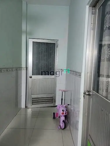 Bán Nhà Nở Hậu 9.22M Linh Xuân Thủ Đức - 88M2 - Giảm 300Tr Còn 4.3T