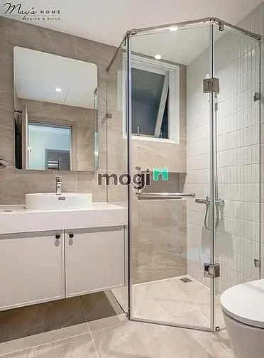 [Hot] Ch Antonia 3Pn, 108M² ,Full Nội Thất Cao Cấp ,View Cực Thoáng