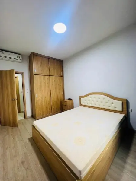 Căn Hộ 9Tr7, Carillon 2, Trịnh Đình Thảo, Tp, 77M2, Căn Góc, 2Pn.