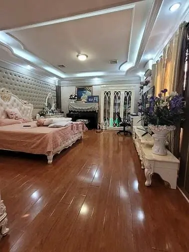 Bán Mặt Phố Thi Sách | 110M2 X 8 Tầng | Mt 5M | Giá 118 Tỷ