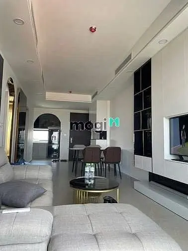 Bán Căn Hộ Thiết Kế Hiện Đại 2 Pn Hưng Phúc Premier (Hưng Phúc 2)