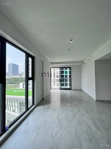 Bán Cardinal Court Phú Mỹ Hưng – 100.8M², 3Pn, View Hồ Bơi, Giá Tốt