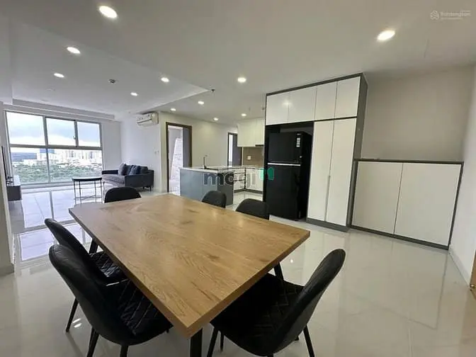 Bán Căn Hộ 3Pn Scenic Valley 2