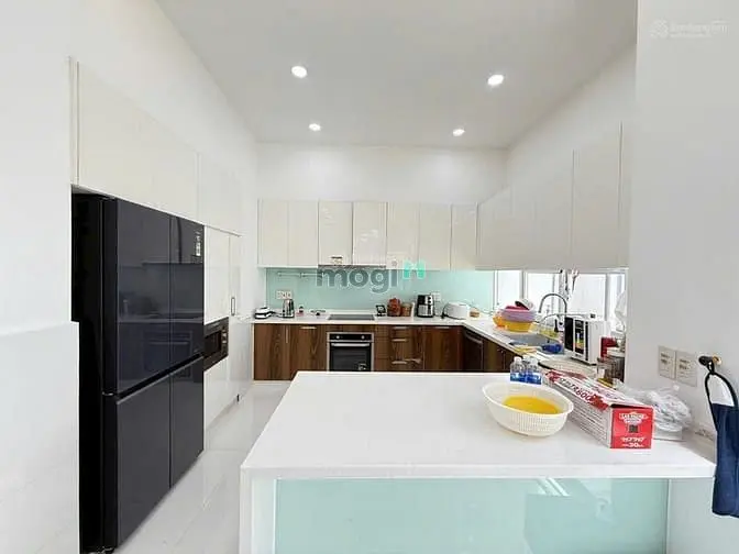 Cần Bán Biệt Thự Hưng Thái, Nhà 4 Pn, Giá 34 Tỷ Thương Lượng Tốt Nhất