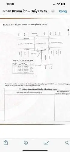 Chủ Nhà Cần Bán Đất Góc Công Viên Tại Hưng Gia Tân Phong Phú Mỹ Hưng