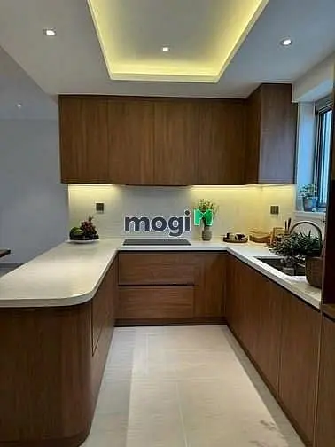 Cho Thuê Căn Hộ Gardencuort 1, Pmh, Q7 Hcm Nhà Y Hình Pmh Q7