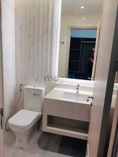 Chủ Nhà Cần Gả Gấp Ch Midtown , 2 Phòng Ngủ , Pmh , Q7, Tp Hồ Chí Minh