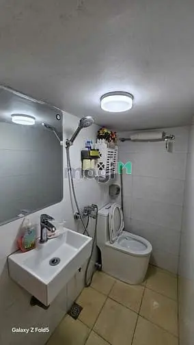 Thiện Chí Bán Tập Thể Tầng 1 Hồng Mai, Giá 2.1 Tỷ, 18M2, Ảnh Thật