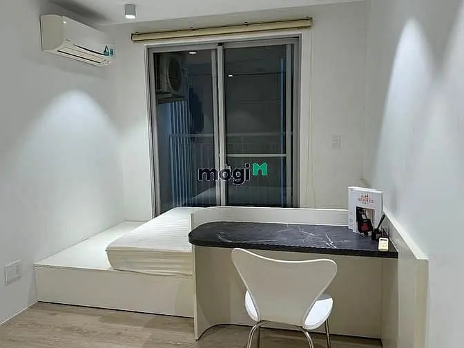 Bán Căn Hộ Scenic Valley Phú Mỹ Hưng Quận 7 110M2 3Pn 2Wc Giá Tốt Để Ở