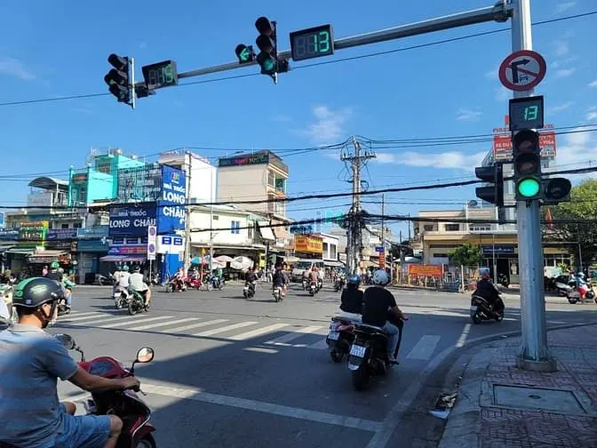 Nhà Hẻm 8M Bình Trị Đông (Tên Lửa N Dài) 6X15Mx2Tầng, 4Pn 3Wc Shr 2025