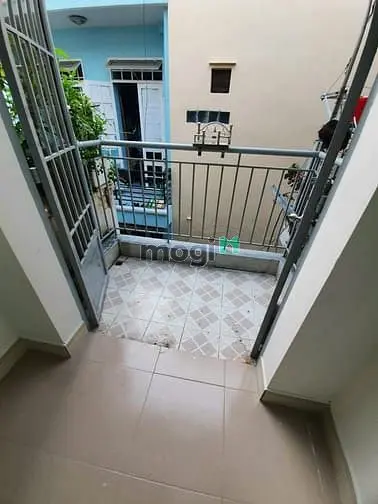 Bán Nhà Mini Xinh Hẻm 3M Nguyễn Duy –Vạn Kiếp, Dtsd 25M2 Chỉ 1.7 Tỷ Tl