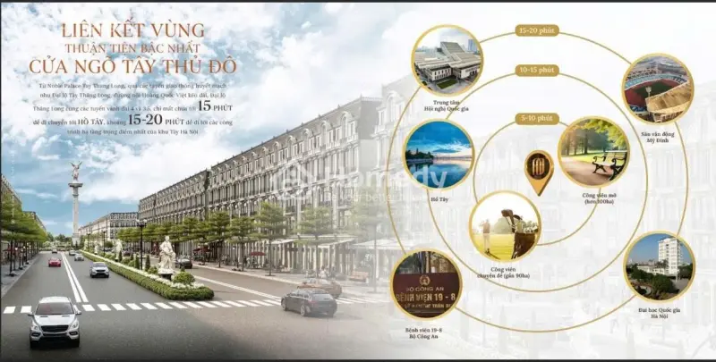 Giật Mình ! Nhà 5 Tầng Mặt Phố 40M, Trung Tâm Hà Nội Giá Chỉ Từ 4 Tỷ !!! Quất Ngay Kẻo Hết