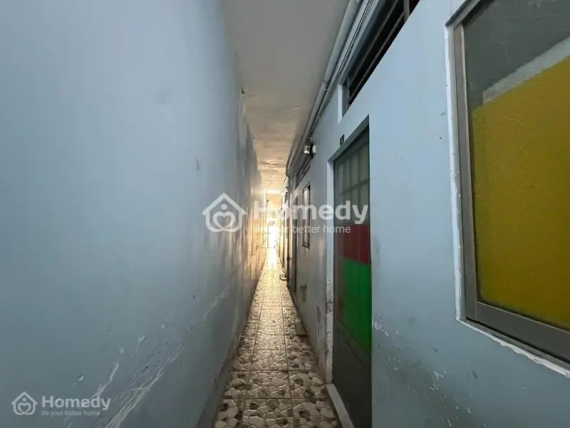 Bán Nhà Mặt Tiền Kinh Doanh Tốt Gần Chợ Tam Hà Dòng Tiền Ổn Định 5X25 Chỉ 9,5 Tỷ