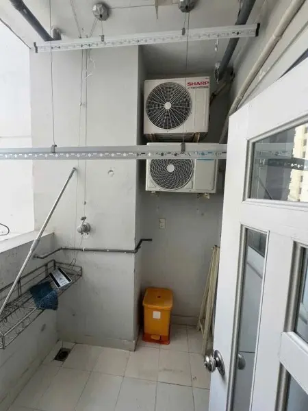 C/ C Carillon 5, 9Tr8/Th. 75M2, Ntcb, Lũy Bán Bích, Tb, Căn Góc. 2Pn, 2Wc