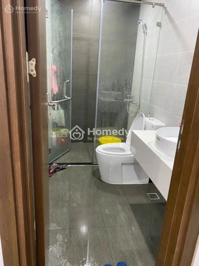 Chủ Nhà Gửi Bán Căn Hud Building Nha Trang, Khánh Hòa