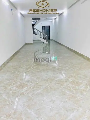 Cho Thuê Nhà Nguyên Căn 1T3L Mặt Tiền Nguyễn Ái Quốc Ngay Công Viên B5