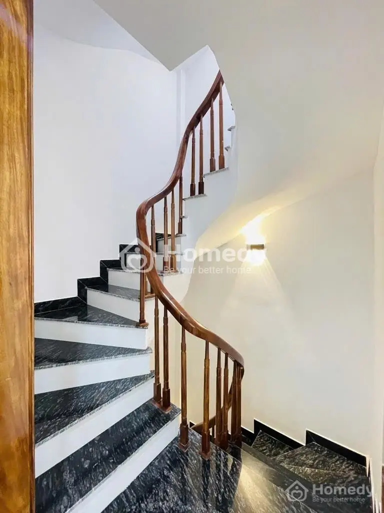 Em Cần Bán Nhà Xây Tâm Huyết Gần Trường Thcs Kim Chung , Liền Kề Khu Công Viên Hinode Ở Rất Sướng