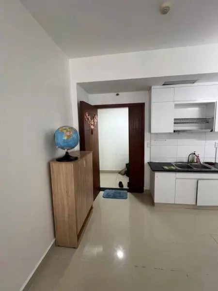 C/ C Carillon 5, 9Tr8/Th. 75M2, Ntcb, Lũy Bán Bích, Tb, Căn Góc.