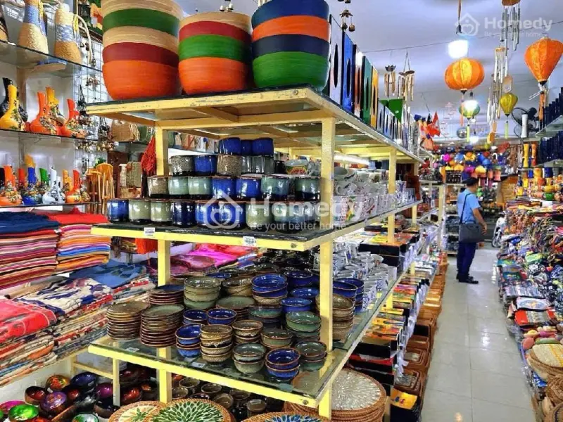 Bán Nhà Mặt Phố Cổ Hàng Thùng, 60M² X 4 Tầng, 72 Tỷ Vị Trí Vàng Nối Cầu Gỗ, Kinh Doanh Siêu Lời