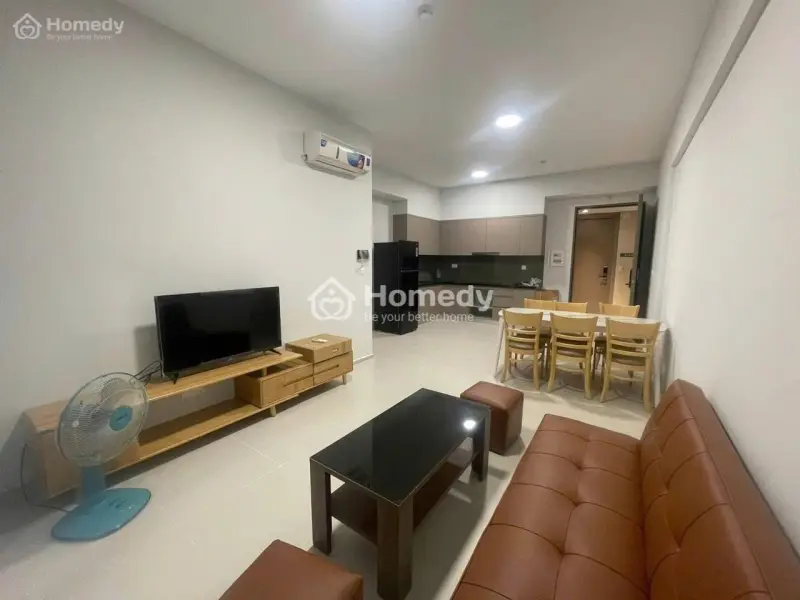 Chung Cư Lotus, Trịnh Đình Thảo, Tp: Nhà Mới, 74M2, Có Ntcb, 9,5Triệu