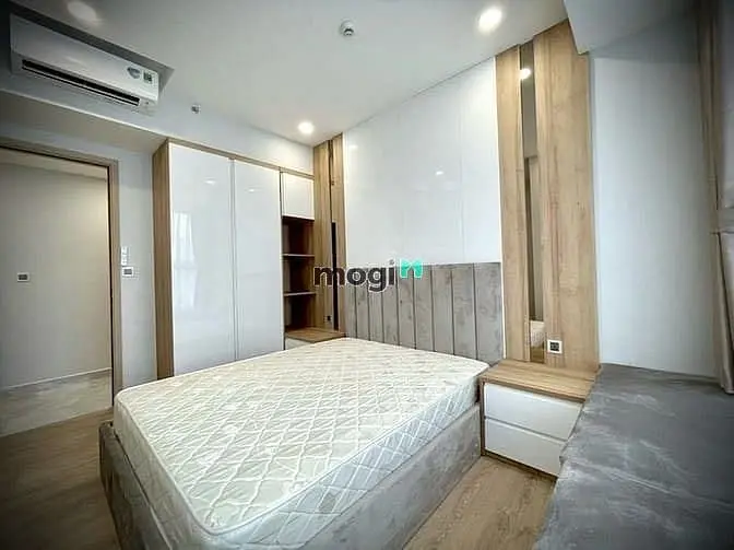 Cho Thuê Căn Hộ Nam Phúc 3Pn 124M2 Nhà Đẹp, Giá Siêu Rẻ