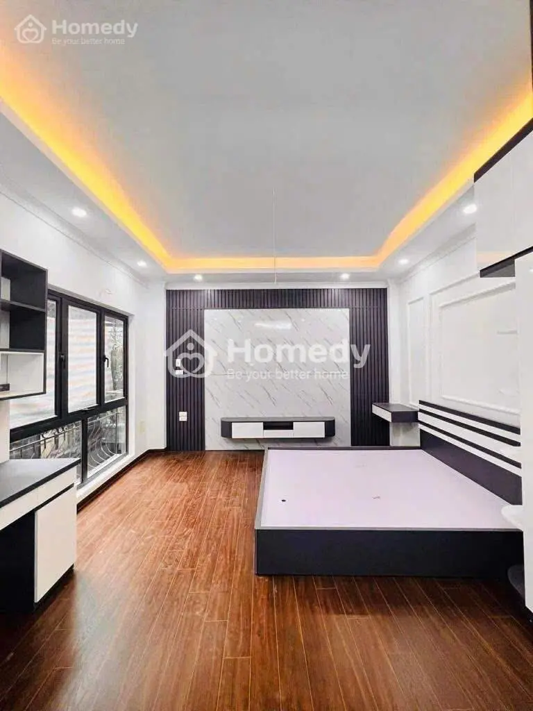 * Chính Chủ Nhờ Em Việt Bán Nhà Đẹp Lê Trọng Tấn - Nhỉnh 6 Tỷ*